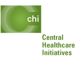 Central Healthcare Initiatives